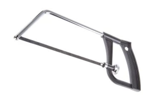 Algoritma Şeffaflığı