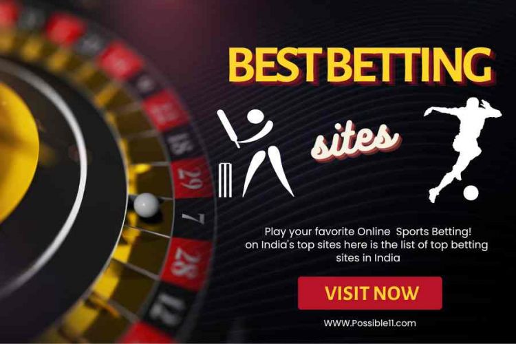 Slot Oyunlarında Başarıya Giden Yollar: Oyuncu Deneyimleri