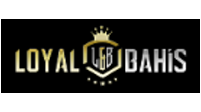 Loyalbahis Giriş