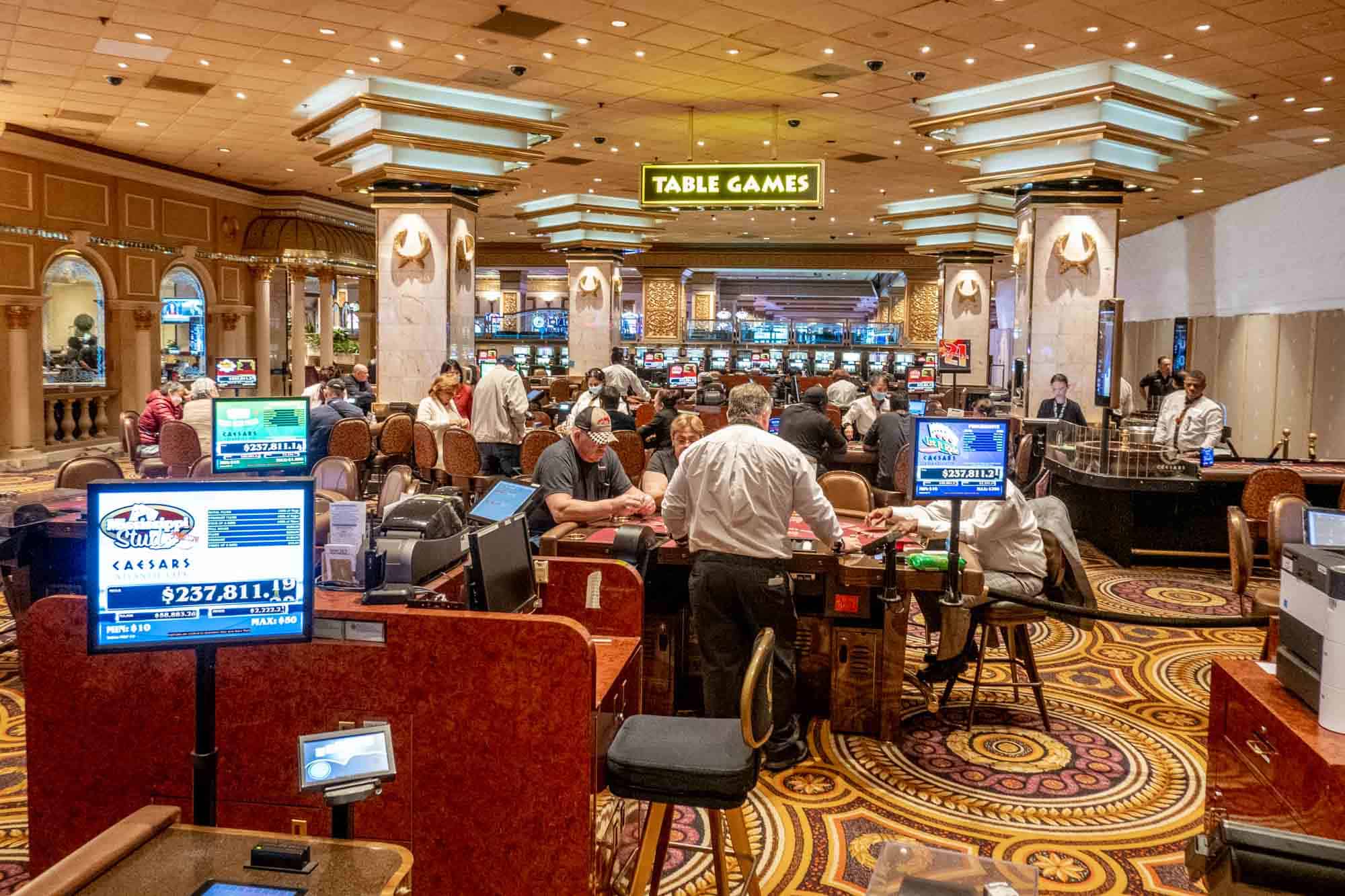 Loyalbahis 2000₺ Freebet Çekilişi