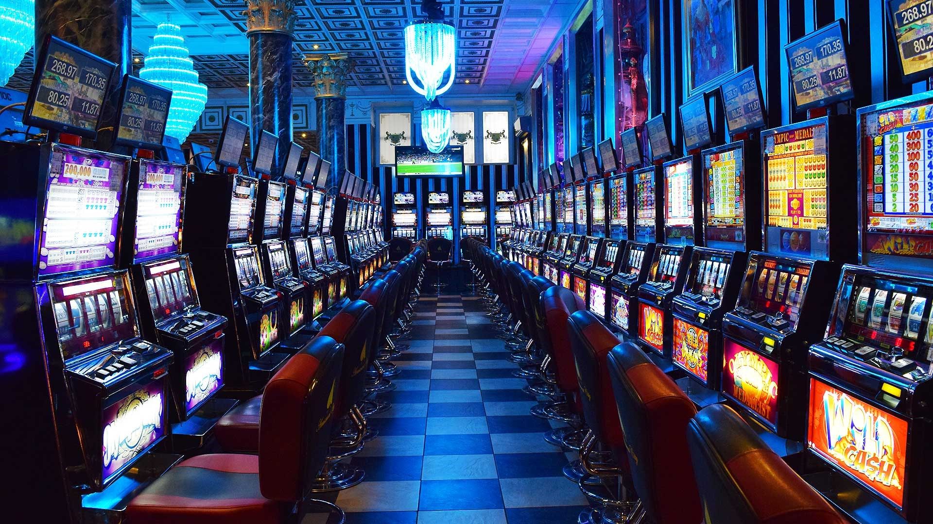 Slot Oyunlarında Başarıya Giden Yollar: Oyuncu Deneyimleri